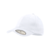 Casquette personnalisée en coton lourd et spandex 6 panneaux - Premium Casquette personnalisée en coton lourd et spandex 6 panneaux - Premium