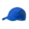 Casquette de sport personnalisable réfléchissante Isildur Casquette de sport personnalisable réfléchissante Isildur