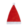 Bonnet de Papa Noël personnalisable Coyfel