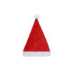 Bonnet Papa Noël personnalisable pour Enfant Flip Bonnet Papa Noël personnalisable pour Enfant Flip
