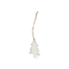 Ornement personnalisable Ensemencé pour sapin de Noël - Boster Ornement personnalisable Ensemencé pour sapin de Noël - Boster