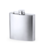 Flasque personnalisable en inox Balton 175 ml Flasque personnalisable en inox Balton 175 ml