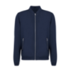 Veste personnalisable en polyester homme du XS au XXL Veste personnalisable en polyester homme du XS au XXL