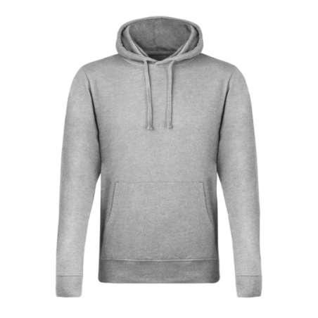 Hoodies personnalisable léger 175g/m2 Unisex Landon - XS à XXL Hoodies personnalisable léger 175g/m2 Unisex Landon - XS à XXL