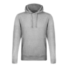 Hoodies personnalisable léger 175g/m2 Unisex Landon - XS à XXL Hoodies personnalisable léger 175g/m2 Unisex Landon - XS à XXL
