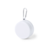 Gobelet pliable personnalisé en PP recyclé 160ml - Jado