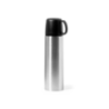 Thermos personnalisé en inox Tibber 500ml Thermos personnalisé en inox Tibber 500ml