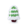 Patch Chaleur personnalisable Cepex Patch Chaleur personnalisable Cepex
