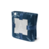 Couverture personnalisable avec motif de Noël en Polaire 200g/m2 - Landak Couverture personnalisable avec motif de Noël en Polaire 200g/m2 - Landak