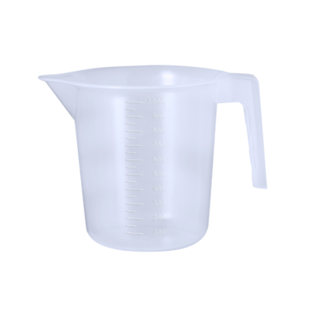 Carafe Mesureur personnalisé Suwan 1L Carafe Mesureur personnalisé Suwan 1L