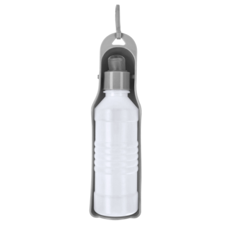Gourde personnalisable pour Animaux de Compagnie en PP 250 ml Eritsen