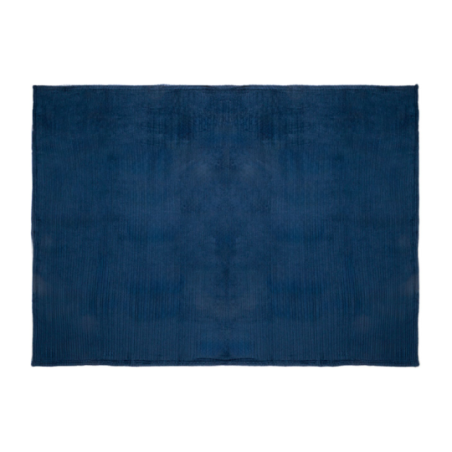 Couverture personnalisable en Polyester 240 g/m2 Cindra