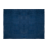 Couverture personnalisable en Polyester 240 g/m2 Cindra Couverture personnalisable en Polyester 240 g/m2 Cindra