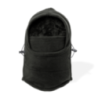 Bonnet cagoule personnalisé en polaire 200g/m2 Tecko Bonnet cagoule personnalisé en polaire 200g/m2 Tecko
