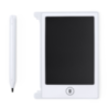 Tablette d'écriture publicitaire pour enfant écran LCD Arraky Tablette d'écriture publicitaire pour enfant écran LCD Arraky