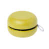 Yoyo personnalisé en paille de blé Dopey Yoyo personnalisé en paille de blé Dopey