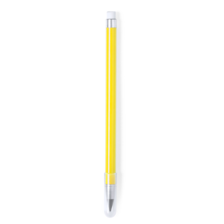 Crayon Éternel personnalisé en ABS Astril