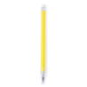 Crayon Éternel personnalisé en ABS Astril Crayon Éternel personnalisé en ABS Astril
