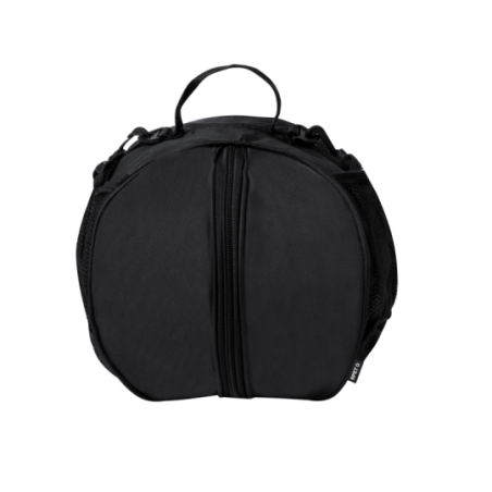Sac de Ballon publicitaire en RPET Lafin Sac de Ballon publicitaire en RPET Lafin