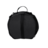 Sac de Ballon publicitaire en RPET Lafin Sac de Ballon publicitaire en RPET Lafin