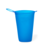 Verre Pliable personnalisable Sabik 230 ml Verre Pliable personnalisable Sabik 230 ml