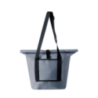 Sac personnalisé waterproof en PVC Jagsen Sac personnalisé waterproof en PVC Jagsen