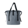 Sac personnalisable waterproof en PVC 25L Nandora Sac personnalisable waterproof en PVC 25L Nandora