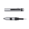 Stylo personnalisable Multifonction Posdan Stylo personnalisable Multifonction Posdan