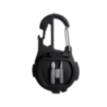 Lampe publicitaire avec Multi Outils en aluminium Argix Lampe publicitaire avec Multi Outils en aluminium Argix