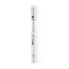 Lampe de poche personnalisé en aluminium Lachman Lampe de poche personnalisé en aluminium Lachman