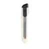 Cutter personnalisé en paille de blé Rowe Cutter personnalisé en paille de blé Rowe