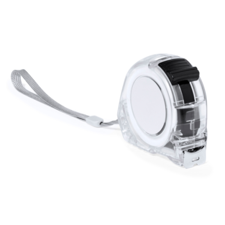 Mètre personnalisable Turner 5m Mètre personnalisable Turner 5m