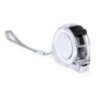 Mètre personnalisable Turner 5m Mètre personnalisable Turner 5m