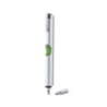 Multi Outils personnalisable en aluminium Loulan Multi Outils personnalisable en aluminium Loulan