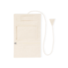 Pochette à Bijoux en coton Azix Pochette à Bijoux en coton Azix
