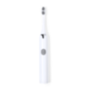 Brosse à Dents Électrique personnalisé Kalins Brosse à Dents Électrique personnalisé Kalins