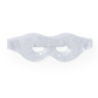 Masque personnalisable Chaud et Froid Suomen Masque personnalisable Chaud et Froid Suomen