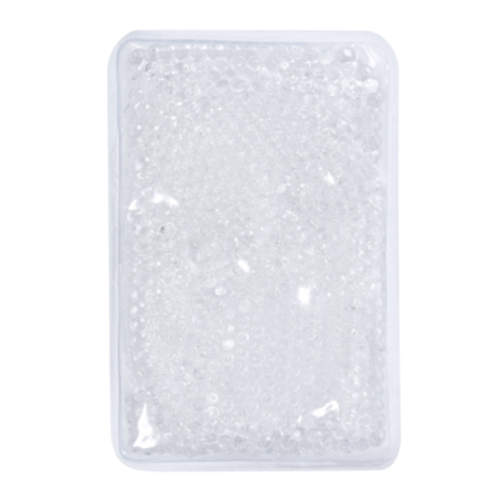 Patch Chaud-Froid personnalisable Keinar Patch Chaud-Froid personnalisable Keinar