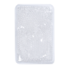 Patch Chaud-Froid personnalisable Keinar Patch Chaud-Froid personnalisable Keinar