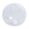 Patch Chaud-Froid publicitaire Franium Patch Chaud-Froid publicitaire Franium