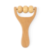 Masseur en bois personnalisé Echem Masseur en bois personnalisé Echem