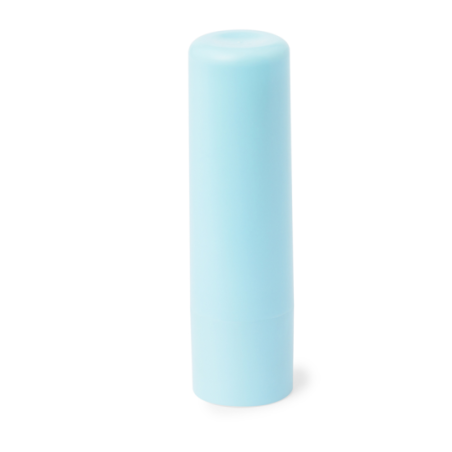 Baume à Lèvres personnalisé à la vanille SPF15 Végane Posie Baume à Lèvres personnalisé à la vanille SPF15 Végane Posie