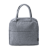 Sac isotherme personnalisé en RPET Hartman Sac isotherme personnalisé en RPET Hartman