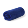 Serviette personalisable en coton bio 140 x 70 cm Koleva Serviette personalisable en coton bio 140 x 70 cm Koleva