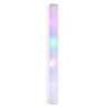 Bâton personnalisable Lumineux LED pile incluse Solstice Bâton personnalisable Lumineux LED pile incluse Solstice