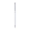 Stylo personnalisé en aluminium recyclé Reist Stylo personnalisé en aluminium recyclé Reist
