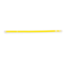 Bracelet personnalisée fluorescent Vexa Bracelet personnalisée fluorescent Vexa