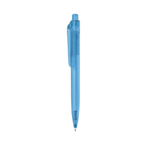 Stylo personnalisable en RPET Surten Stylo personnalisable en RPET Surten