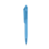 Stylo personnalisable en RPET Surten Stylo personnalisable en RPET Surten