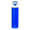 Bidon personnalisable 650 ml en tritan Bidon personnalisable 650 ml en tritan